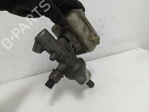 Brake master cylinder SEAT LEON (1M1) | BP37177892M77 - Image 10