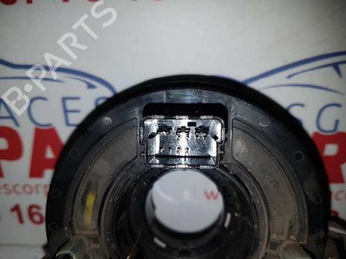 Squib airbag SEAT LEON (1P1)  | BP19549252C102