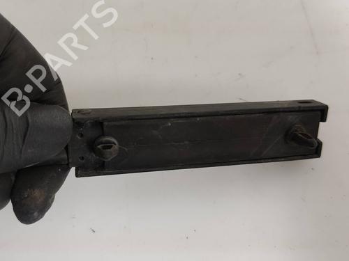 Hood lock BMW X3 (E83)  | BP19661566C133 