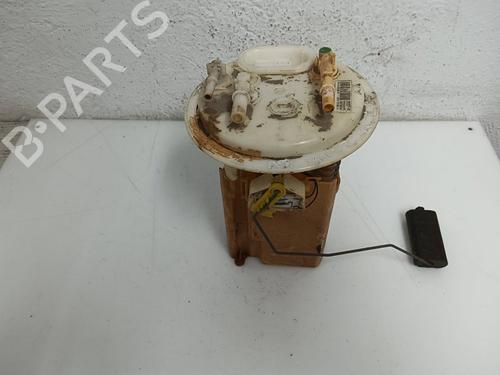 Used Fuel pump Fuel pump 38091765 38091765