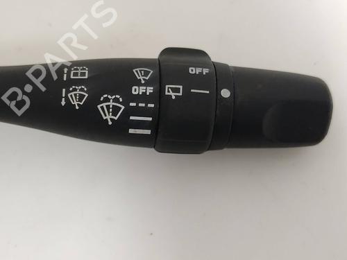 Steering column stalk NISSAN MICRA II (K11) 1.0 i 16V | BP19569356I23 