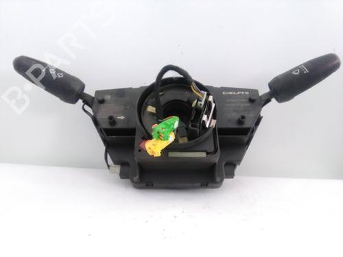 Used Switch OPEL CORSA D (S07) [2006-2015]  19562036