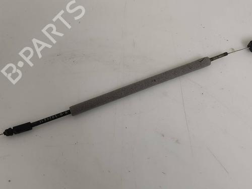 Used Other SEAT LEON (1P1) [2005-2013]  19571453