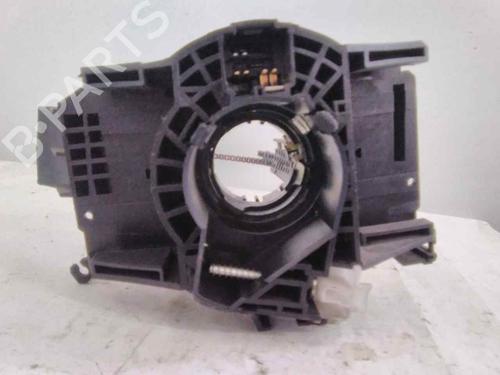 Squib airbag RENAULT MASTER II Bus (JD)  | BP19661051C102 