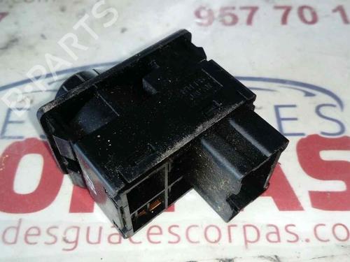 Mirror switch NISSAN TERRANO II (R20)  | BP19552456I25 