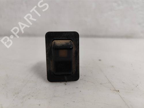 Used Switch MITSUBISHI PAJERO I (L04_G, L14_G) [1982-1991]  27882684
