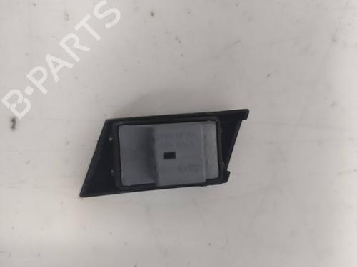 Switch SEAT IBIZA III (6L1)  | BP29724536I30 