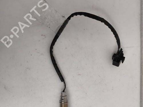 Used Electronic sensor SEAT CORDOBA (6K1, 6K2) [1993-2002]  29915288