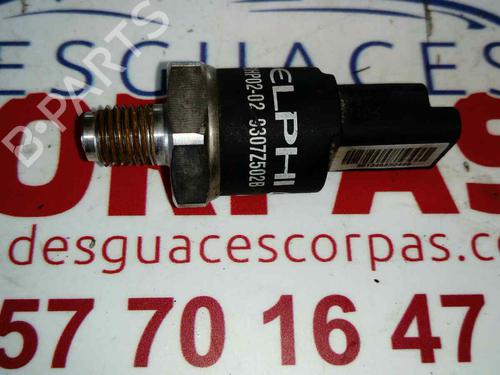 Used Electronic sensor RENAULT CLIO II (BB_, CB_) [1998-2016]  19549054