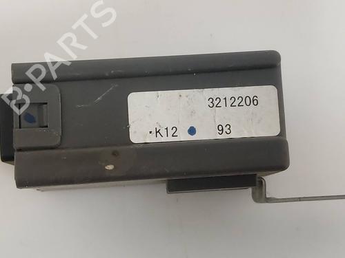 Electronic module MITSUBISHI PAJERO III (V7_W, V6_W)  | BP19569745M83 