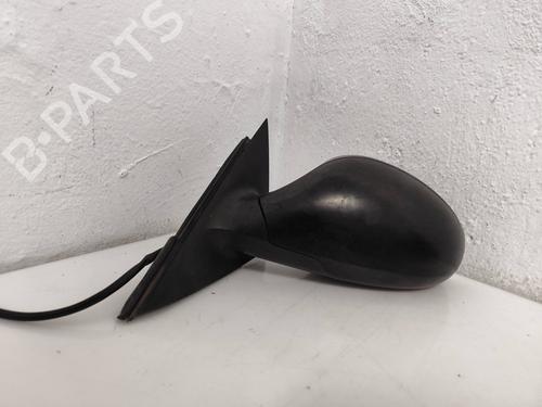 Left mirror SEAT IBIZA III (6L1)  | BP24317731C26 