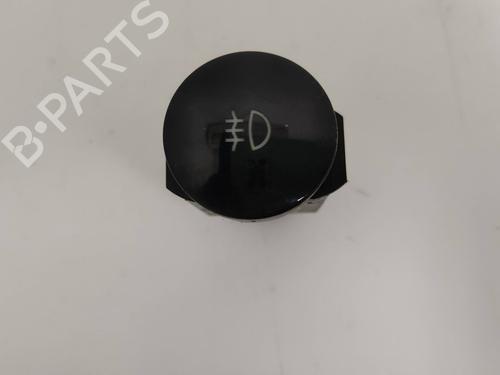 Used Switch DAEWOO KALOS (KLAS) [2002-2025]  19569876
