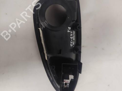 Front left interior door handle SEAT IBIZA IV SC (6J1, 6P5)  | BP29464773I13 