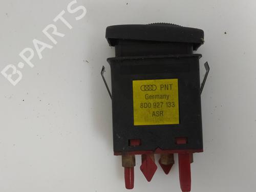 Switch AUDI A4 B5 (8D2) 2.5 TDI | BP19661382I30 