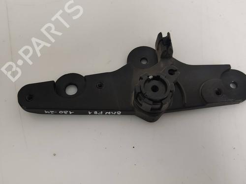 BP19570882O1 main image