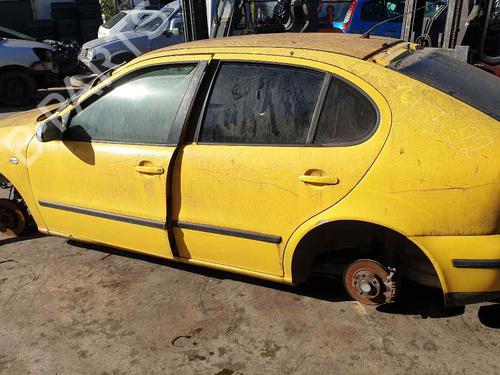 Switch SEAT LEON (1M1) | BP19564112I30 - Image 11