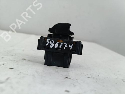 Right front window switch CITROËN C3 II (SC_) | BP36503095I26 - Image 2
