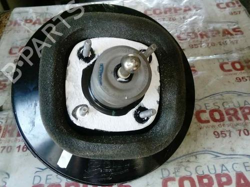 Servo brake CITROËN C4 CACTUS  | BP22609741M42 
