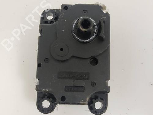Electronic module OPEL CROSSLAND X / CROSSLAND (P17, P2QO) 1.5 Turbo D (75) | BP19566551M83 