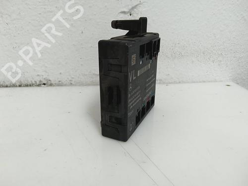 Comfort control module MERCEDES-BENZ C-CLASS (W204)  | BP33430925M56  - Image 5