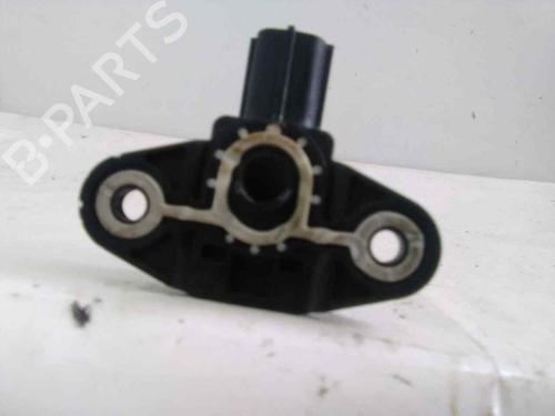Used Electronic sensor SEAT LEON (1P1) [2005-2013]  19564915