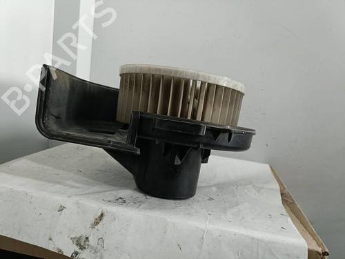 Heater blower motor SEAT CORDOBA (6L2) 1.4 16V | BP22190585M62 