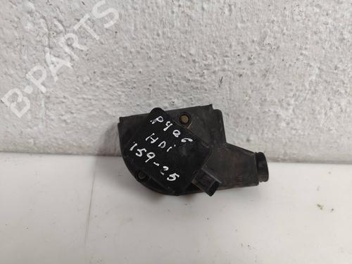 Used Pedal PEUGEOT 406 (8B) [1995-2005]  29915286