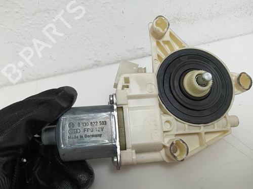Left front window motor MERCEDES-BENZ C-CLASS (W204) | BP33430907E21 - Image 5