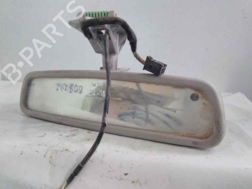 Used Rear mirror MERCEDES-BENZ E-CLASS (W211) E 320 CDI (211.026) (204 hp) 19564735