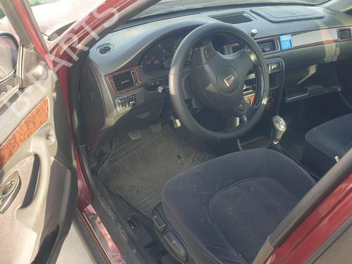 Right taillight ROVER 45 I Hatchback (RT) | BP33471071C35 - Image 10