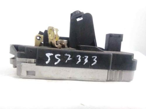 Rear left lock SAAB 9-5 (YS3E)  | BP22610212C100 