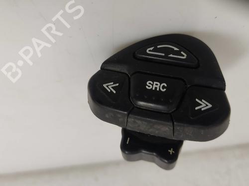Used Switch NISSAN ALMERA II (N16) [2000-2025]  19570682