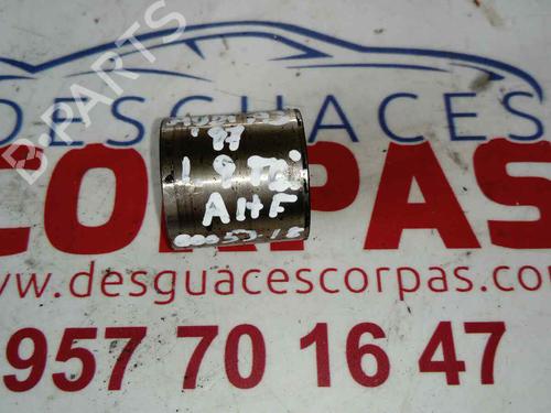 Used Other AUDI A3 (8L1) [1996-2006]  19550521