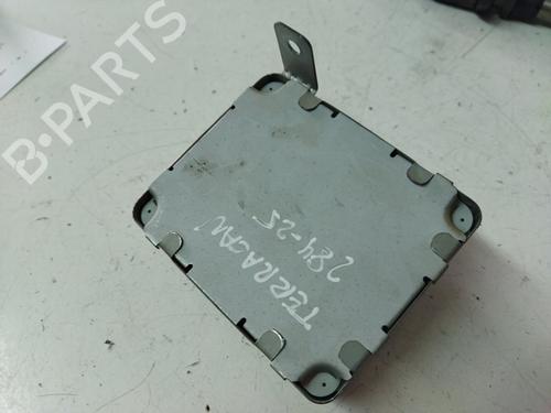 Electronic module HYUNDAI TERRACAN (HP) | BP30649535M83