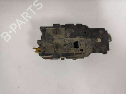 Front left interior door handle NISSAN TERRANO II (R20)  | BP19568233I13 