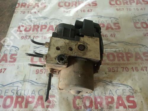 Pompe ABS OPEL MERIVA A MPV (X03)  | BP19554162M43 