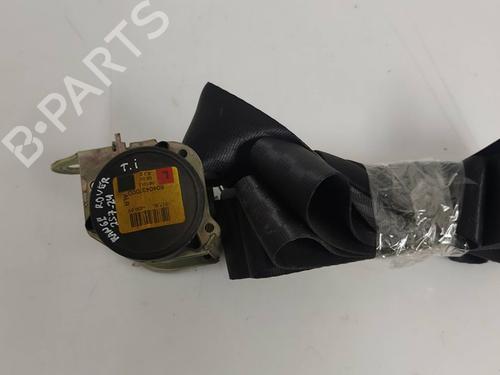 Used Rear left seatbelt LAND ROVER RANGE ROVER SPORT I (L320) 2.7 D 4x4 (190 hp) 20293788