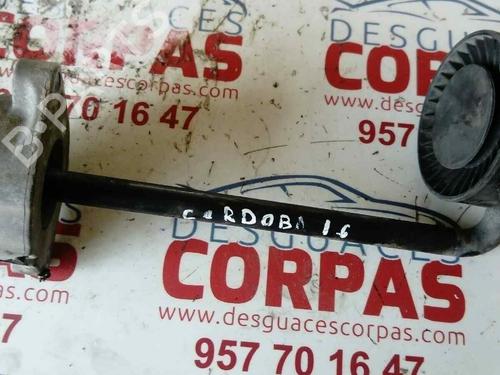 Used Other SEAT CORDOBA (6K1, 6K2) [1993-2002]  19549149