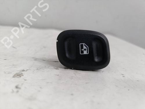 Used Right front window switch Right front window switch FIAT PANDA (312_, 319_) 1.3 D Multijet (312PXL1A) (75 hp) 33430896 33430896
