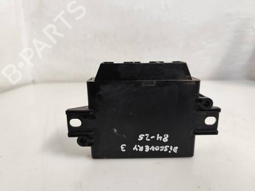 Electronic module LAND ROVER DISCOVERY III (L319)  | BP29437623M83 