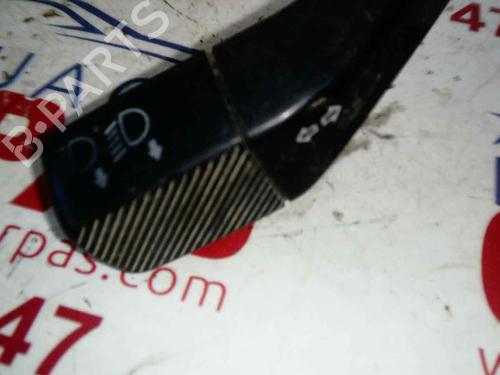 Steering column stalk SEAT IBIZA I (21A)  | BP19550072I23 