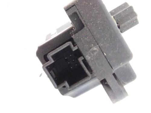 Used Electronic module FORD FOCUS C-MAX (DM2) [2003-2007]  19557567