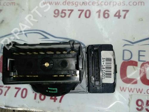 Headlight switch SEAT CORDOBA (6K1, 6K2)  | BP19551753I24 