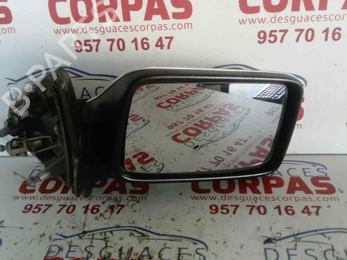 Used Right mirror SEAT IBIZA II (6K1) [1993-2002]  19549677