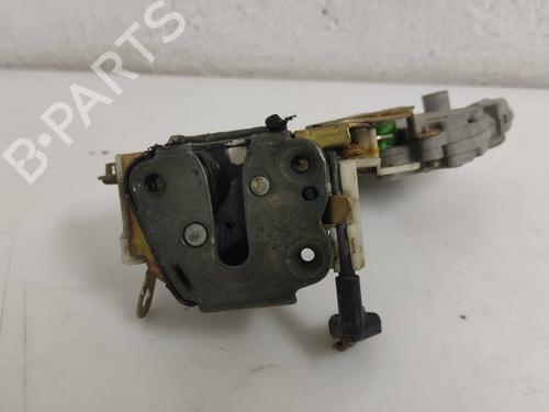 Front left lock NISSAN ALMERA II Hatchback (N16)  | BP19570006C98 