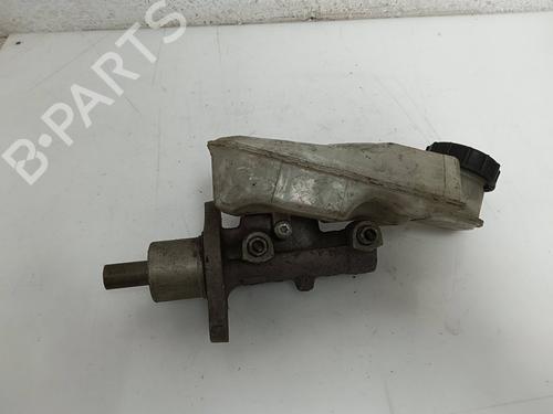 Used Brake master cylinder Brake master cylinder 37177898 37177898