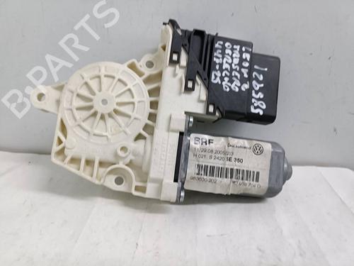 right-rear-window-motor-seat-leon-1p1-2005-2006-2007-2008-2009-2010-2011-2012-2013-36091432 main image