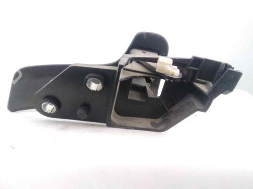 Front left interior door handle CITROËN JUMPER II Van  | BP19660928I13 
