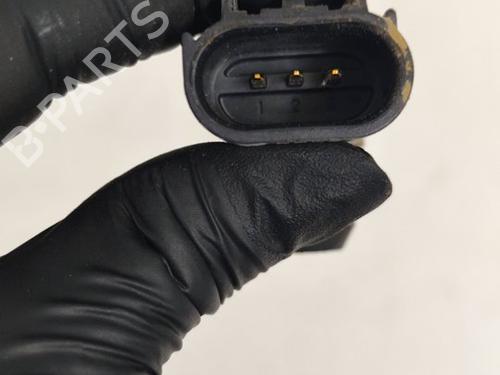 Electronic sensor FORD FOCUS III 1.0 EcoBoost | BP29437328M84 