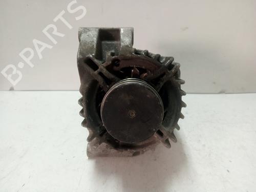 Alternator OPEL CORSA D (S07)  | BP19565424M7 